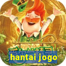 hantai jogo